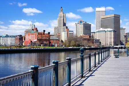 providence-personal-injury-law-firm