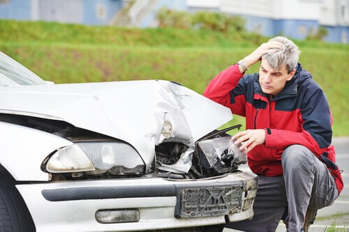 uninsured-motorist-claims