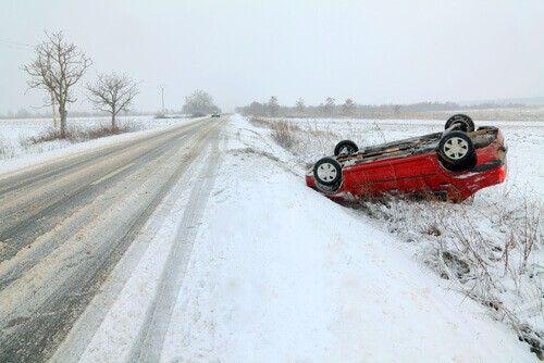 Rhode Island Car Accident Statistics Rhode Island Car Accident Statistics