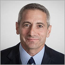 Henry Monti Attorney Rhode Island Henry Monti Attorney Rhode Island