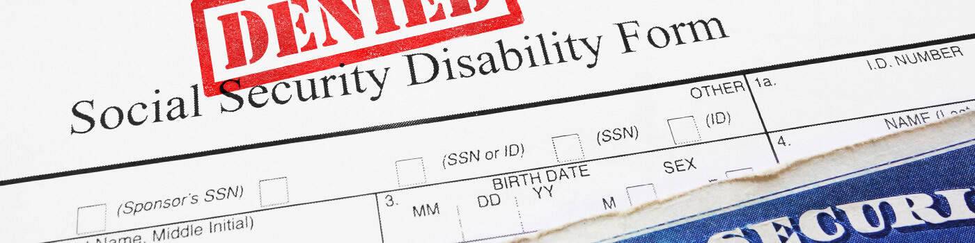Social Security Office Providence Rhode Island Hours Social Security Office Providence Rhode Island Hours